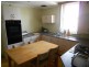 87 Hill Street, Peterborough SA 5422