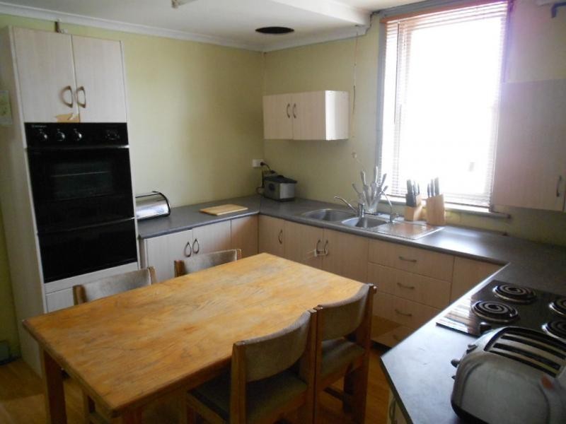 87 Hill Street, Peterborough SA 5422