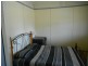 87 Hill Street, Peterborough SA 5422
