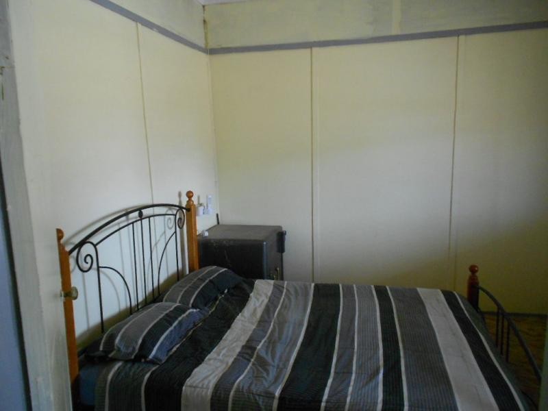 87 Hill Street, Peterborough SA 5422
