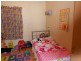87 Hill Street, Peterborough SA 5422