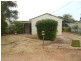 12 Breage Street, Port Pirie SA 5540
