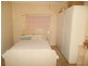 12 Breage Street, Port Pirie SA 5540