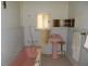 12 Breage Street, Port Pirie SA 5540