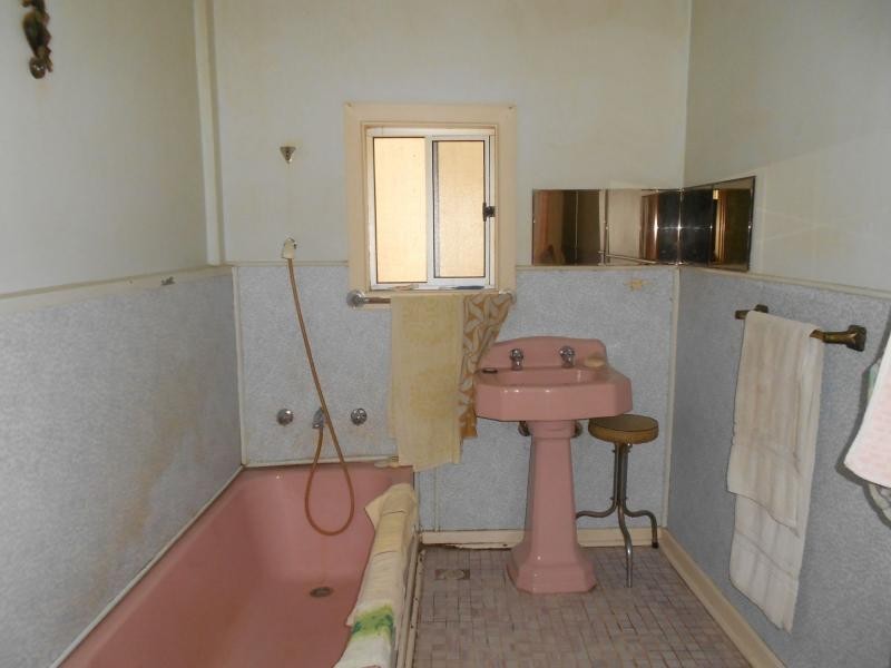 12 Breage Street, Port Pirie SA 5540