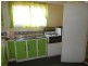 12 Breage Street, Port Pirie SA 5540