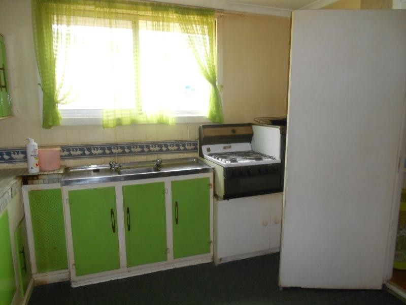 12 Breage Street, Port Pirie SA 5540