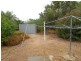 12 Breage Street, Port Pirie SA 5540