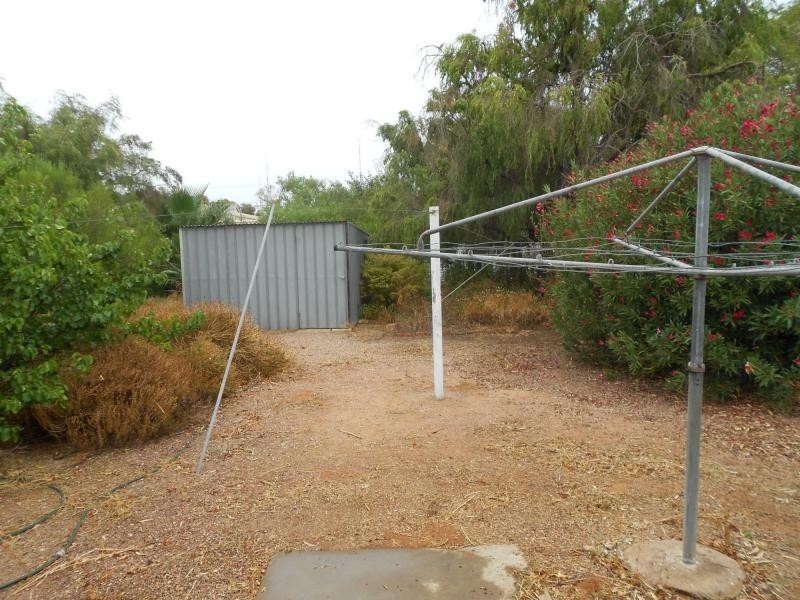12 Breage Street, Port Pirie SA 5540