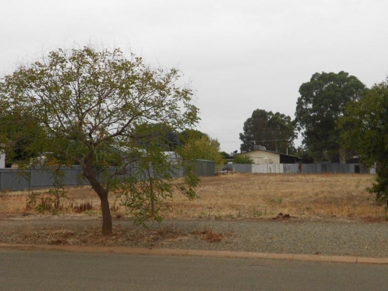 L36 Clifton Road, Jamestown SA 5491