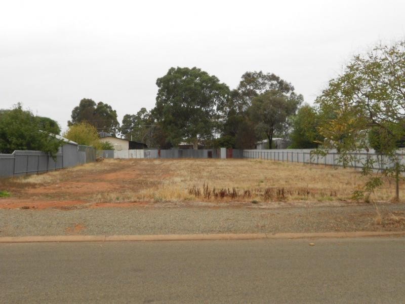 L36 Clifton Road, Jamestown SA 5491