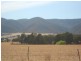 132 Scenic Drive, Napperby SA 5540