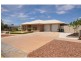 76 Tiliqua Crescent, Roxby Downs SA 5725