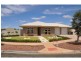 76 Tiliqua Crescent, Roxby Downs SA 5725