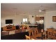 76 Tiliqua Crescent, Roxby Downs SA 5725