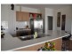 76 Tiliqua Crescent, Roxby Downs SA 5725