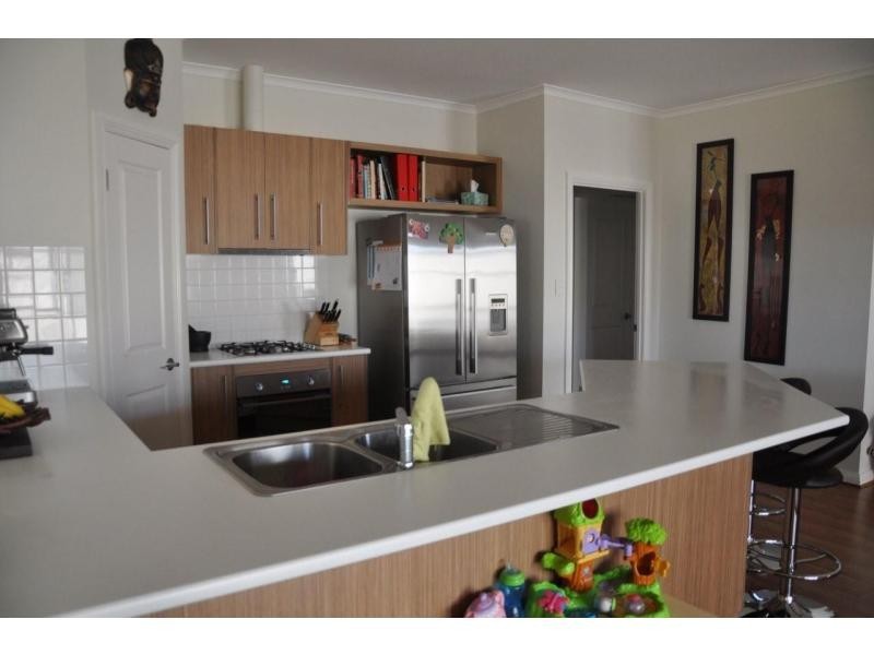 76 Tiliqua Crescent, Roxby Downs SA 5725