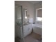 76 Tiliqua Crescent, Roxby Downs SA 5725