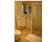 76 Tiliqua Crescent, Roxby Downs SA 5725