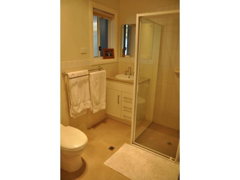 76 Tiliqua Crescent, Roxby Downs SA 5725