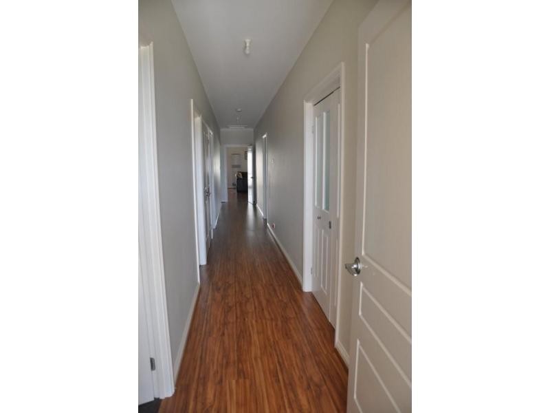 76 Tiliqua Crescent, Roxby Downs SA 5725