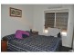 76 Tiliqua Crescent, Roxby Downs SA 5725