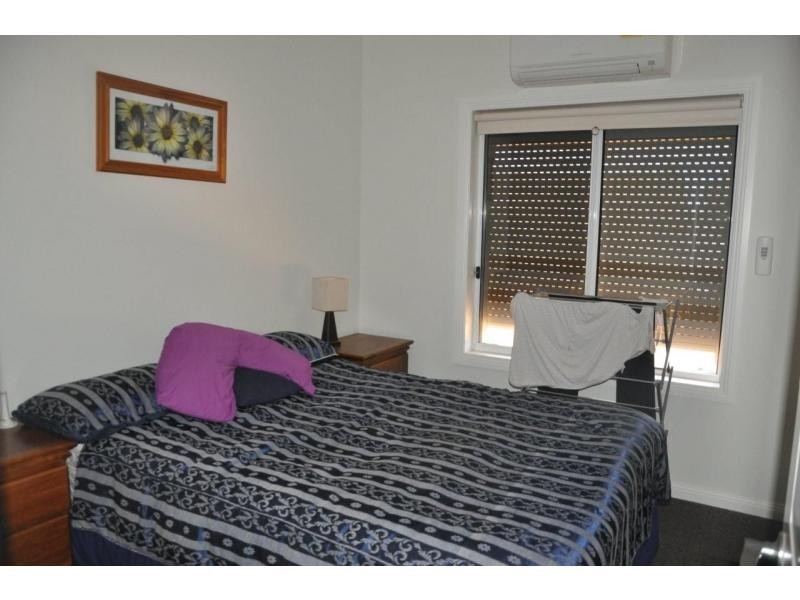 76 Tiliqua Crescent, Roxby Downs SA 5725