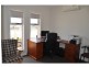 76 Tiliqua Crescent, Roxby Downs SA 5725