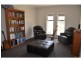 76 Tiliqua Crescent, Roxby Downs SA 5725