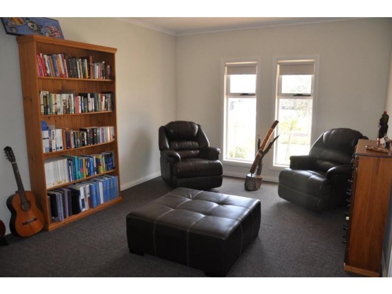76 Tiliqua Crescent, Roxby Downs SA 5725