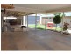 76 Tiliqua Crescent, Roxby Downs SA 5725