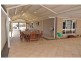 76 Tiliqua Crescent, Roxby Downs SA 5725