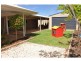 76 Tiliqua Crescent, Roxby Downs SA 5725