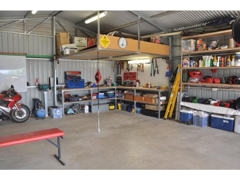 76 Tiliqua Crescent, Roxby Downs SA 5725