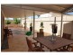 76 Tiliqua Crescent, Roxby Downs SA 5725