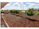 76 Tiliqua Crescent, Roxby Downs SA 5725