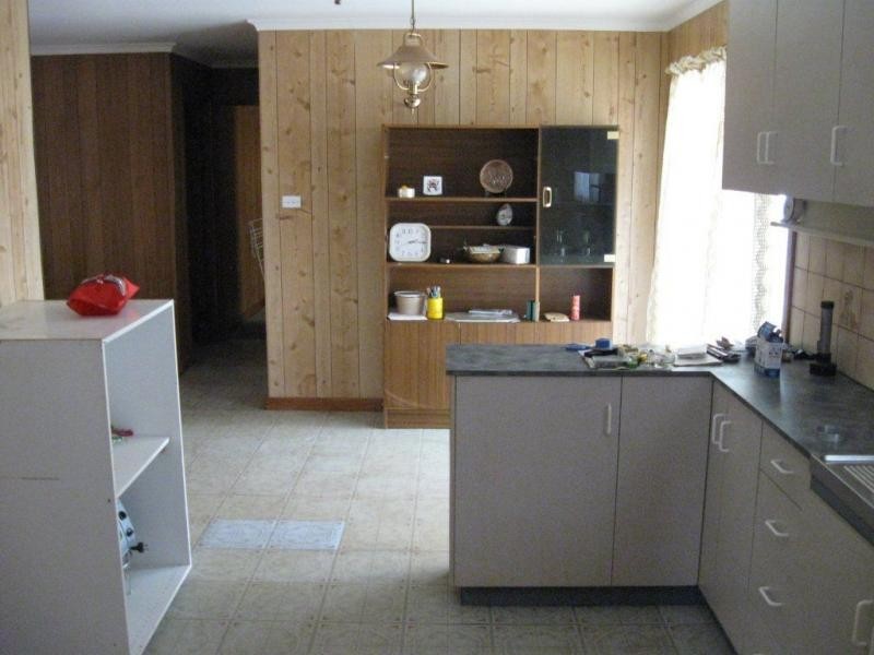 3 Heather Court, Balgowan SA 5573