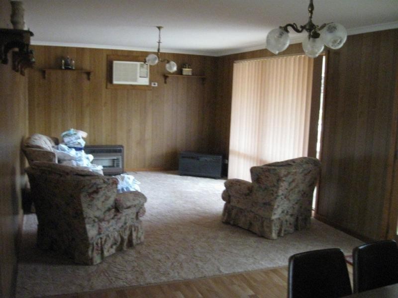 3 Heather Court, Balgowan SA 5573