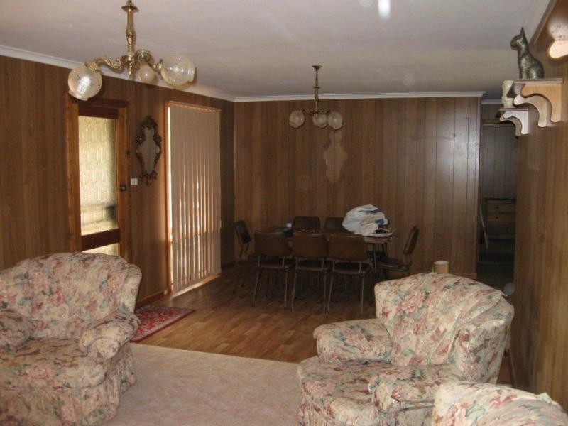 3 Heather Court, Balgowan SA 5573