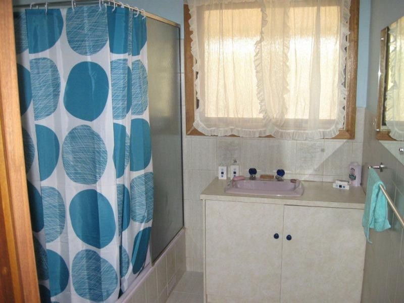 3 Heather Court, Balgowan SA 5573