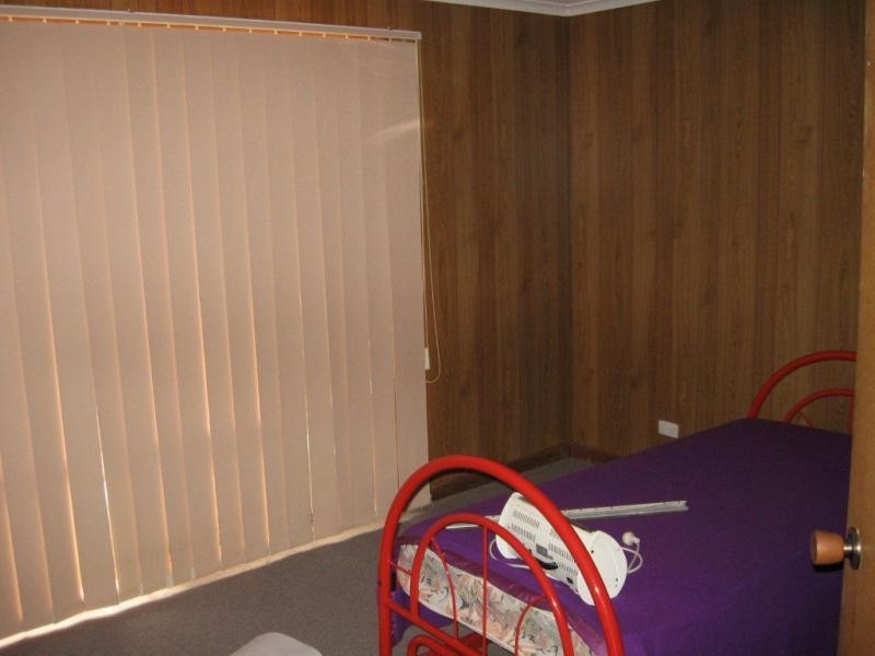 3 Heather Court, Balgowan SA 5573