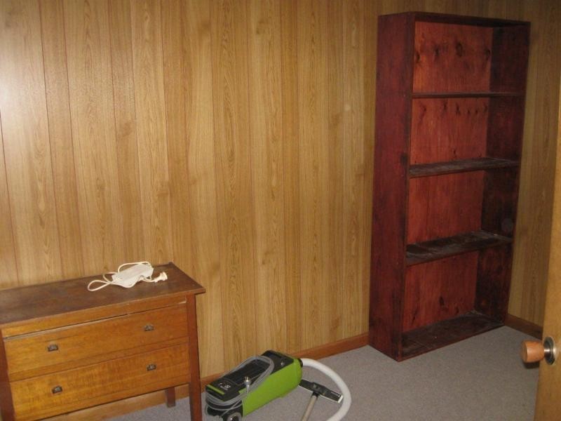 3 Heather Court, Balgowan SA 5573