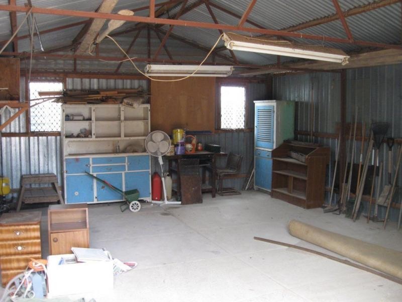 3 Heather Court, Balgowan SA 5573