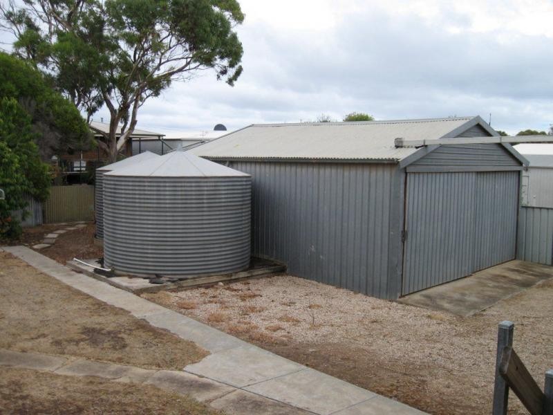 3 Heather Court, Balgowan SA 5573