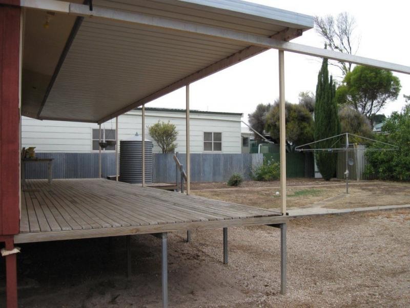 3 Heather Court, Balgowan SA 5573