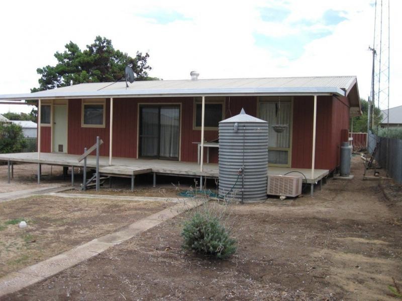 3 Heather Court, Balgowan SA 5573