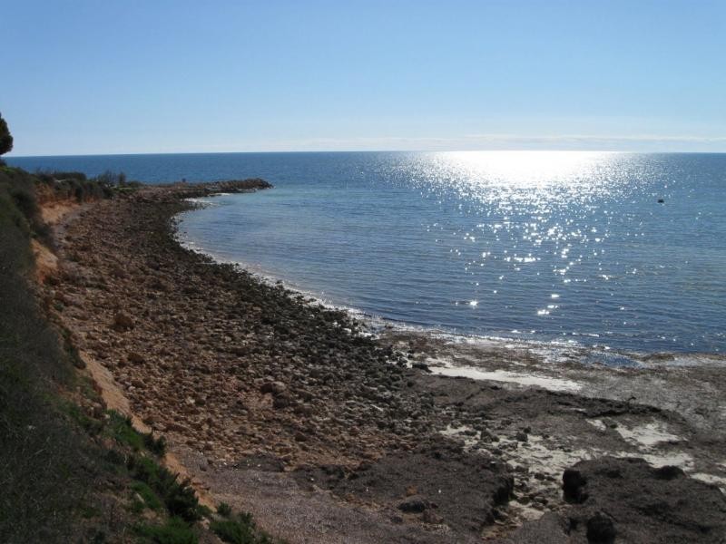 3 Heather Court, Balgowan SA 5573