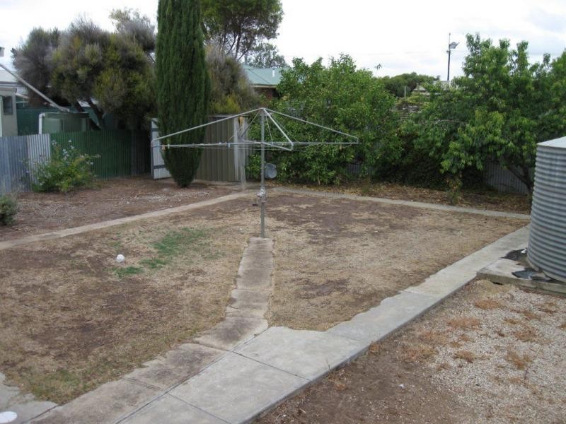 3 Heather Court, Balgowan SA 5573