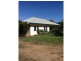 75 Block 9 Road, Wirrabara SA 5481