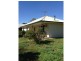 75 Block 9 Road, Wirrabara SA 5481